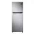 Réfrigérateur Samsung Mono Cooling RT37 K500JS8 LED Gris
