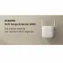 Répéteur Sans Fil Xiaomi Compact Range Extender N300 Blanc