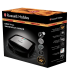 Appareil  à  Panini  RUSSELL HOBBS | 700W - RH24530-56 -  Noir 
