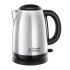 Bouilloire RUSSELL HOBBS 1.7 Litres | 2400 W - 23912.70 - Noir 