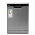 Lave Vaisselle SABA 12 Couverts | FNPA12 - Inox 
