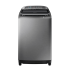 Lave linge SAMSUNG 18 kg | 
