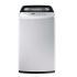 lave linge Samsung  9 kg | 