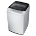 lave linge Samsung  9 kg | 