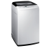 lave linge Samsung  9 kg | 