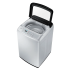 lave linge Samsung  9 kg | 