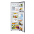 Réfrigérateur SAMSUNG Mono Cooling 308 Litres | RT31K3002S - Inox