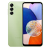Smartphone SAMSUNG GALAXY A14 | 4 Go  - 128Go 