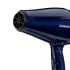 Sèche-cheveux Babyliss 5911E 2100W Noir Onyx
