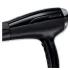 Sèche Cheveux REMINGTON 2300 W | PRO AIR SHINE - Noir