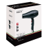 Sèche Cheveux Gamma Plus | 2200 W - 2001R - Noir