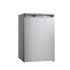 Congélateur SIMFER 220 Litres | CS2220 - Inox 