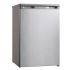 Congélateur SIMFER 220 Litres | CS2220 - Inox 