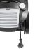 Aspirateur sans sac SINBO 2.5 Litres | 890 W - SVC.8603 - Noir