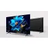 Tv TCL QLED P7K | 50 pouces - 4K UHD - Google Tv 