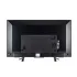 Tv SONY Bravia 50 pouces | LED - 50WF665 - KDL - Noir 