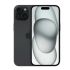 IPhone 15 | 6 GO - 128GO - 5G - Noir - Apple 