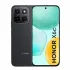 Smartphone HONOR X6C 4G | 12/128Go Noir
