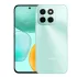 Smartphone HONOR X6C 4G | 6Go/128Go – Bleu