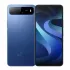 Smartphone Infinix Hot 60i 5G 4/128GB Dual Sim