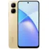 Smartphone INFINIX SMART 10 4G | 4/256GB - Gold Twilight