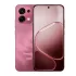 Smartphone Oppo A6 Pro 4G 8GB RAM/256GB Rouge RoseWood