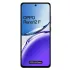 Smartphone OPPO RENO 12F 4G |  8GO - 256GO  