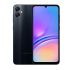 Smartphone SAMSUNG A05 | 6 GO  -  128Go 