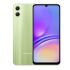 Smartphone SAMSUNG A05 | 6 GO  -  128Go 