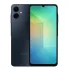 Smartphone SAMSUNG A06 4G | 4/64GO - Noir