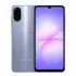 Smartphone Samsung A07 4G | 4Go/64Go - Violet