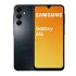 Smartphone SAMSUNG Galaxy A16 | 6GO - 128GO - 4G
