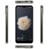 Smartphone SMART M20 | 2 Go - 64 Go - Noir 