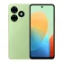 Smartphone TECNO SPARK GO | Série 2024 - 4 Go - 64 GO 