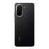 Smartphone Xiaomi Redmi A5 | 3Go - 64Go - Noir