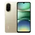 Smartphone XIAOMI Redmi A5 (4Go + 128Go) Gold