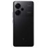 Smartphone XIAOMI REDMI Note 13 PRO Plus |  8go  - 256Go + 5G - Noir 