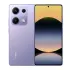 Smartphone Xiaomi Redmi Note 14S 8/256GO Violet