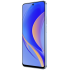 Smartphone HUAWEI NOVA Y90 | 6 Go - 128Go - Bleu 