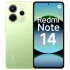 Smartphone Xiaomi Redmi Note 14 5G | 6Go  - 128Go - IA Camera 