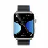 Smart Watch kieslect ks 2 | Écran 1,43