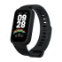 Bracelet Connecté Xiaomi Mi Band 9 Active Noir