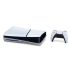 PlayStation 5 Slim Standard – Console Sony PS5