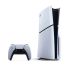 PlayStation 5 Slim Standard – Console Sony PS5