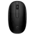 Souris Sans Fil HP | Bluetooth 5.1 - HP 240 