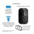 Souris Sans Fil  HP  | Z3700 - Noir - Garantie 2 Ans