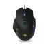 Pack Spirit of Gamer 3EN1 CLS-PMK5 - Noir