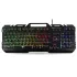Pack Spirit of Gamer 3EN1 CLS-PMK5 - Noir