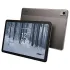 Tablette Nokia T21 4/128Go Tactile 10