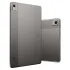 Tablette Nokia T21 4/128Go Tactile 10